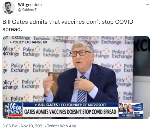 사진 캡처 = 트위터