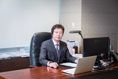 사진 = 한미약품