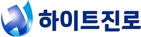 이미지 제공 = 하이트진로