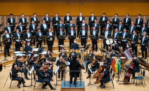 사진 제공 = 한화시스템