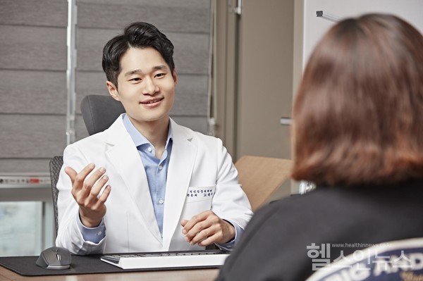 양재마음쉼정신건강의학과고대욱원장
