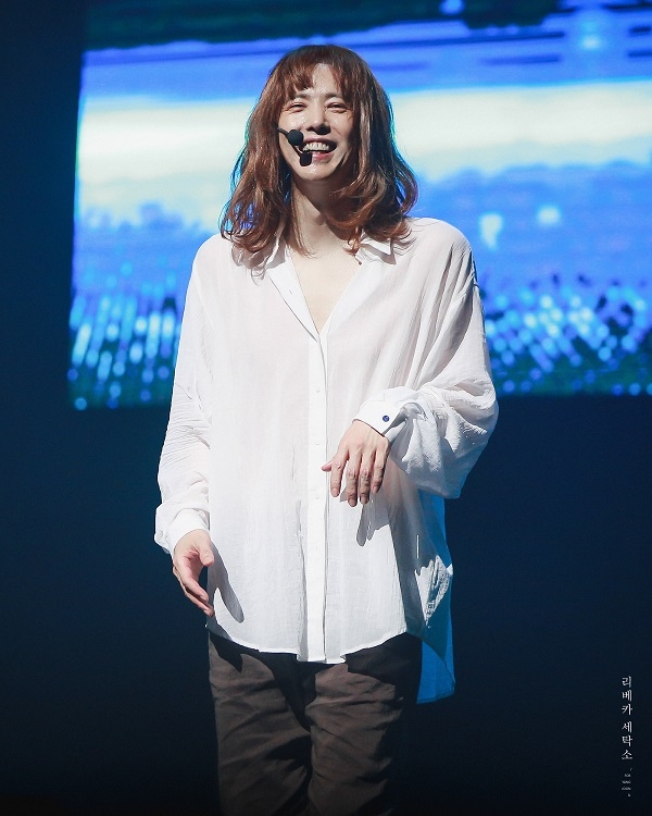 사진 제공=리베카 세탁소