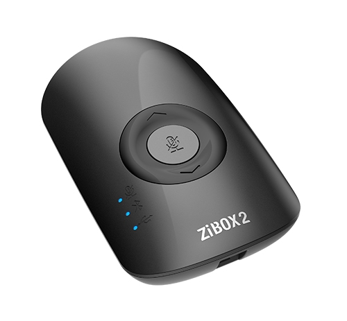 아이알링크, 차세대 모바일 컨택센터 솔루션 '지박스2' 선보여