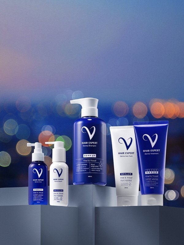 사진제공 : 유한양행