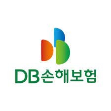 DB손해보험, 3분기 당기 순이익 전년 동기 대비 137.6%↑