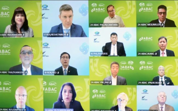 사진=산업부