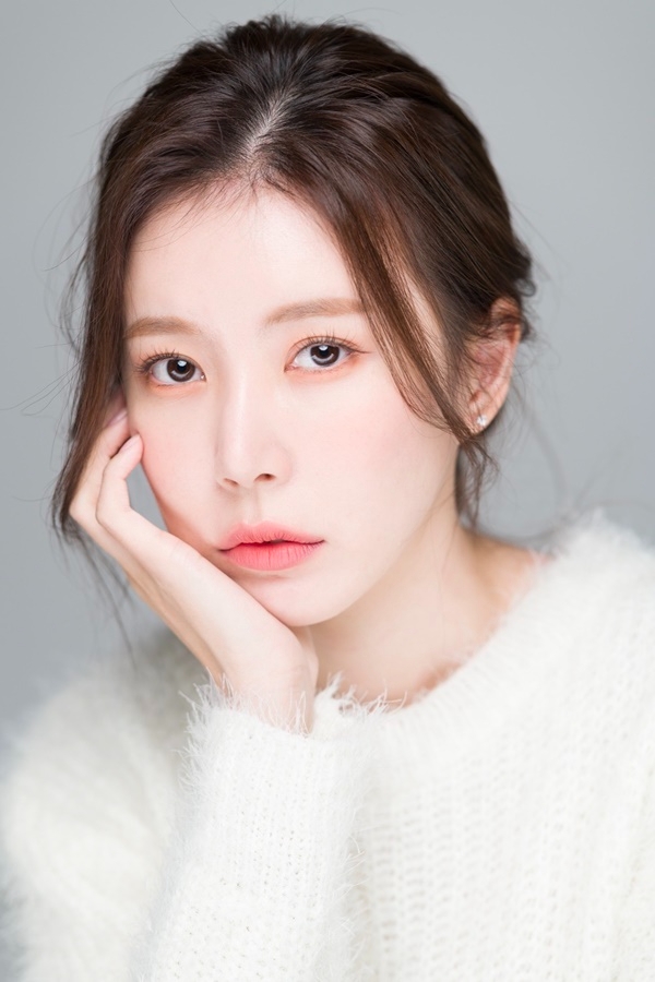 사진=빅대디엔터테인먼트 제공