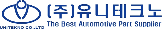 유니테크노, 3분기 매출 624억원...전년比 17.4% 증가