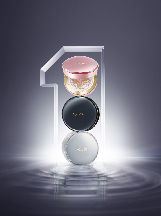 애경산업, 中 쇼핑축제 ‘광군제’서 160억원 행사 거래액 달성