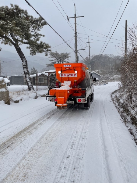 사진 = 경기도뉴스포털