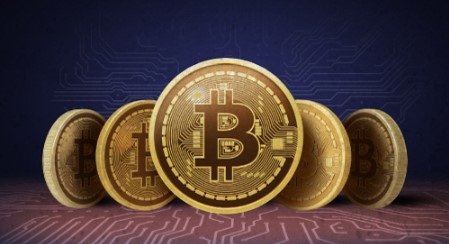 비트코인 창시자 '사토시' 美서 소유권 재판…정체 밝혀질까