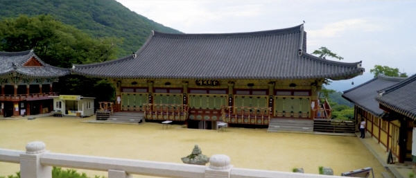한국문화정보원 문화포털, 위드코로나 시대에 추억을 남길 수 있는 부산 영상 BEST 4