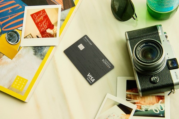 메리어트 인터내셔널, ‘메리어트 본보이™ 더 베스트 신한카드’ 고객 감사 프로모션 진행