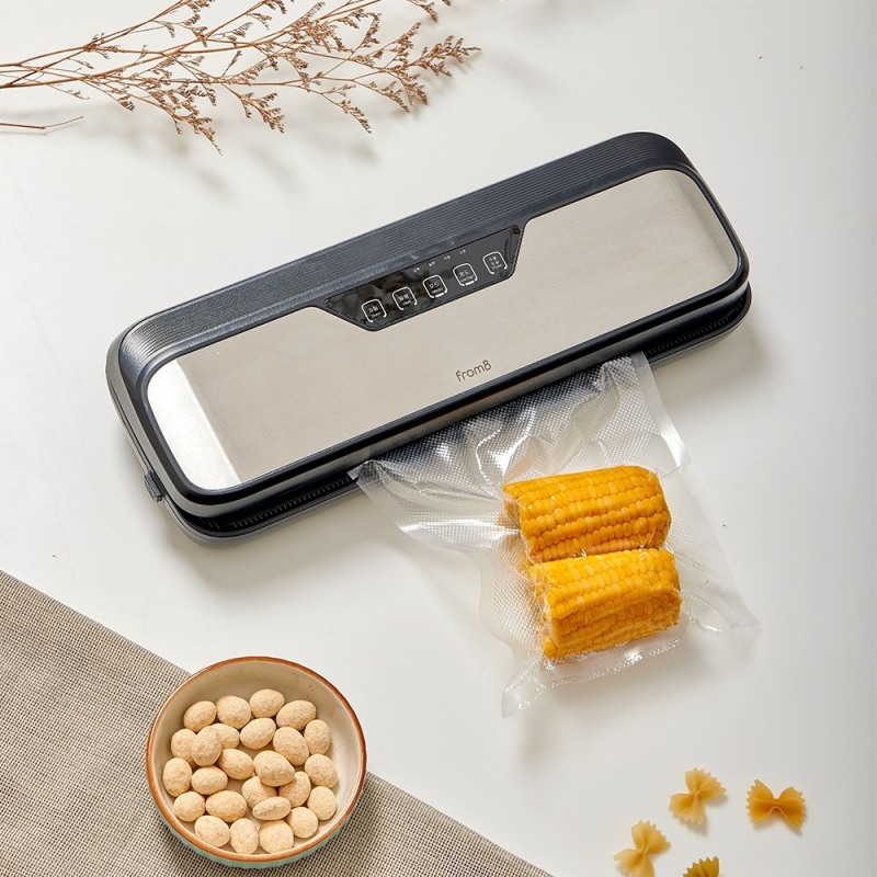 사진제공=프롬비