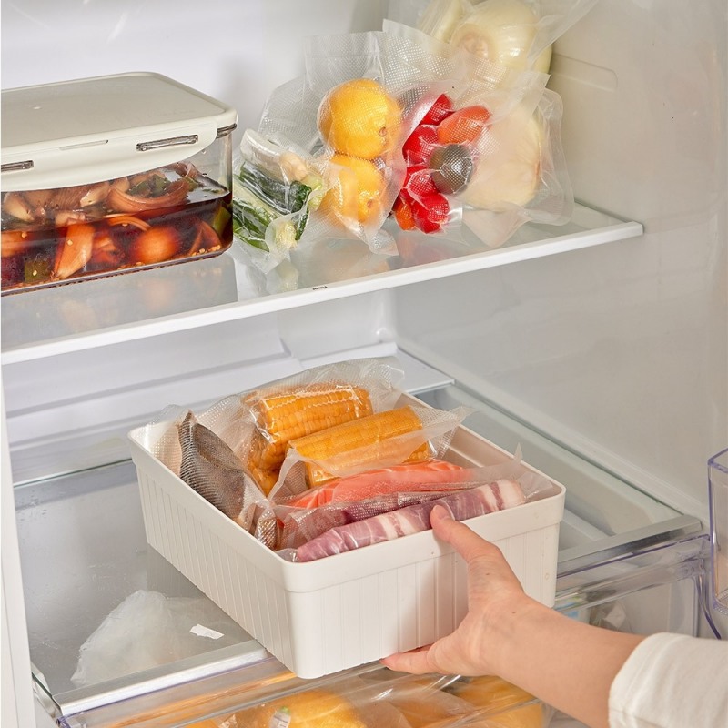 사진제공=프롬비