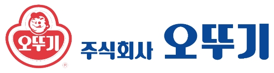 오뚜기, 하반기 신입사원 공개 채용 시작