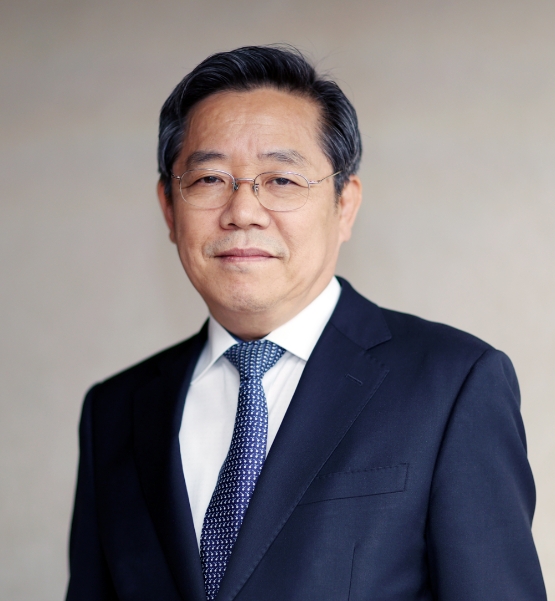 사진 = 서울주택도시공사 제공