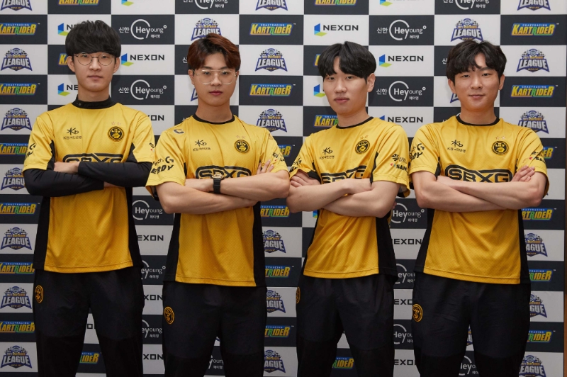 리브 샌드박스(사진=넥슨 제공).