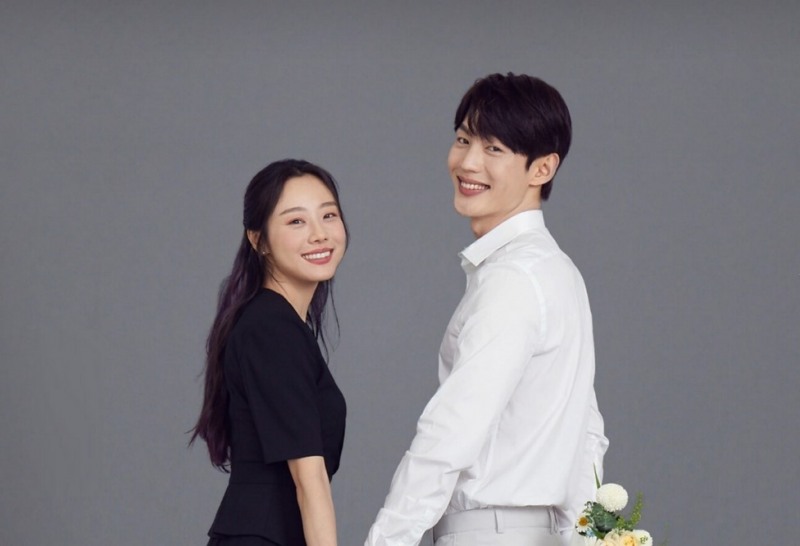 결혼정보회사 듀오 "미혼남녀, 연인 생일 선물 주고 적당히 챙겨"