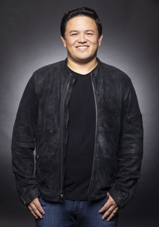 웰런 로젤(사진=라이엇 게임즈 제공).