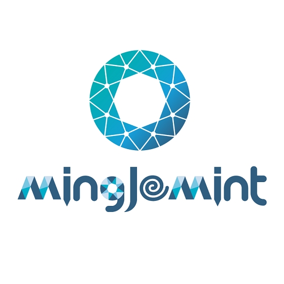 빅스터 컨소시엄, NFT 디지털 작품 거래 플랫폼 ‘밍글민트’ 상용화에 나선다