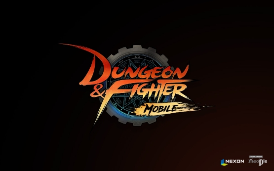 넥슨, ‘던파 모바일’ 사전등록 돌입