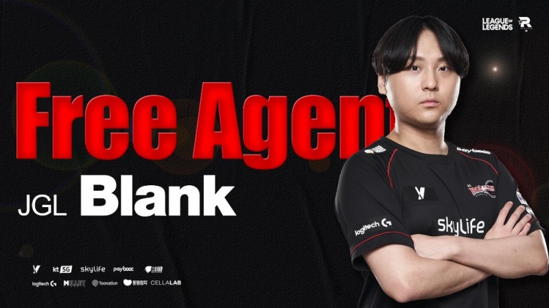 사진출처=kt 롤스터.