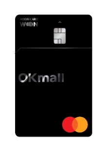 사진 = 우리카드 제공