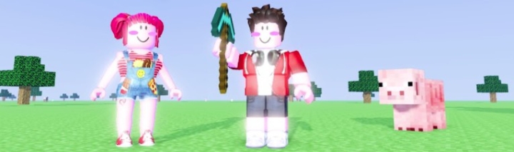 탁주 TV, 46주차 주간조회수 174만…게임 인기 3위