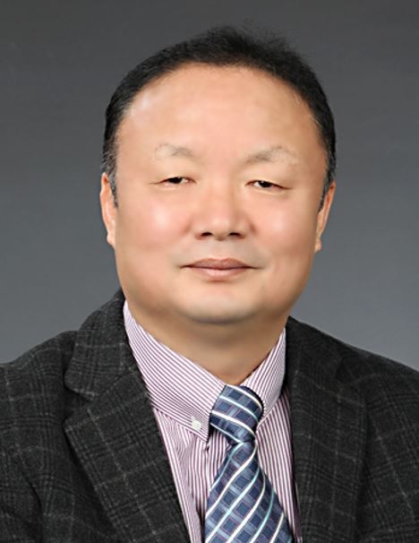 <경동대학교 노기엽 창업지원단장>