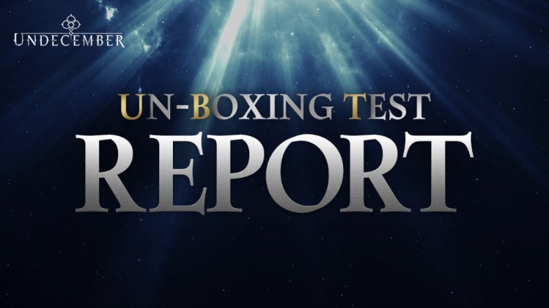 (사진=라인게임즈 제공)