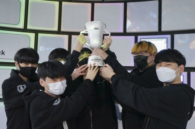 사진출처=한국e스포츠협회.