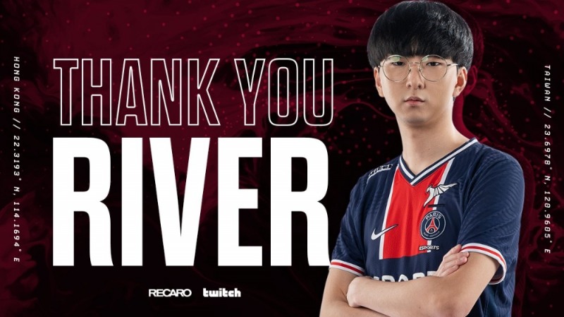 사진출처=PSG 탈론.