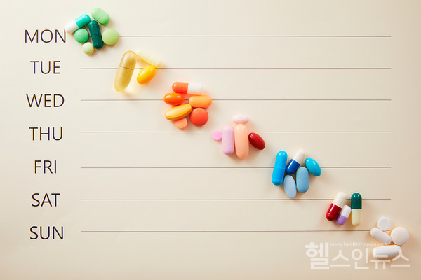 클립아트코리아