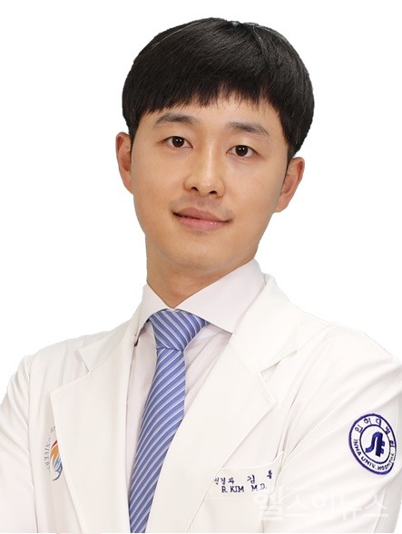 인하대병원신경과김률교수
