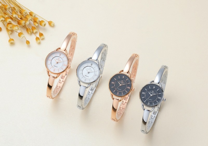 디유아모르 ‘치엘로’(CIELO) 라인 출시