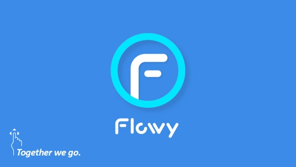 저시력 시각장애인들을 위한 ‘플로위’ 솔루션 개발