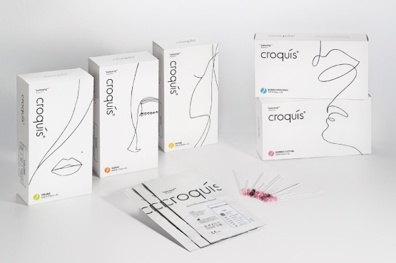 삼양홀딩스 '크로키', 英 '처치 파마시'와 독점 공급계약