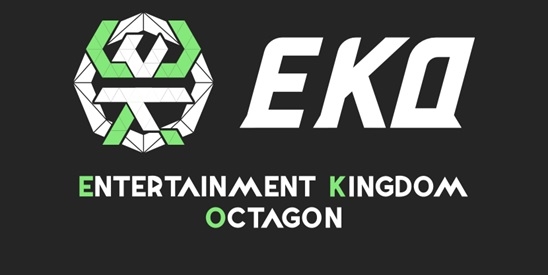 클럽 옥타곤 중국진출, 상하이 중국 EK 그룹과 손잡고 EKO 클럽 론칭