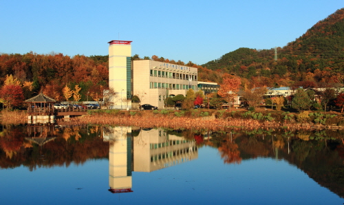 경남 사천시, '2021 농산물 가공기술교육 개강식' 개최
