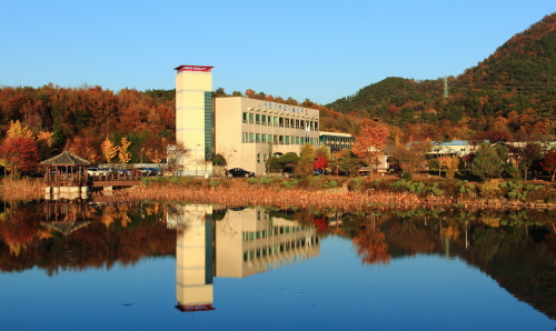 경남 사천시, '2021 농산물 가공기술교육 개강식' 개최