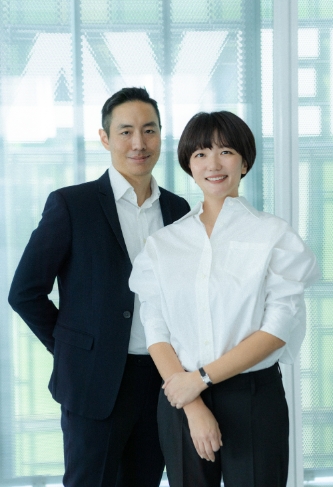 네이버, 최수연·김남선 책임리더 'CEO'·'CFO' 내정자 선임