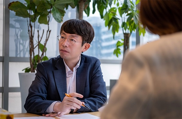 지급명령 신청시 상대방이 이의신청할 가능성 확인해야