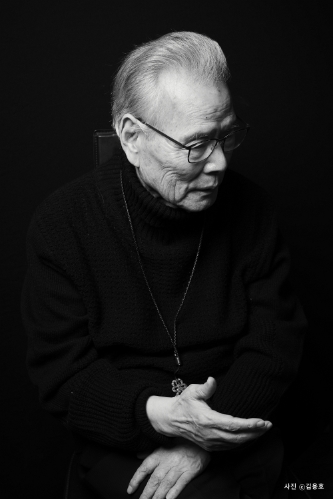 스타필드 코엑스몰 별마당 도서관, 중단됐던 '명사 초청 특강 재개'