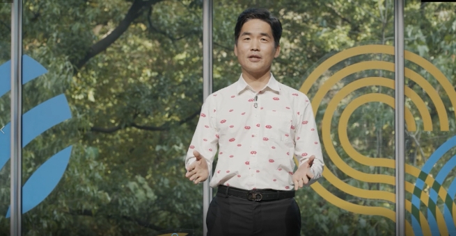 삼성전자, '삼성 소프트웨어 개발자 콘퍼런스' 온라인 개최