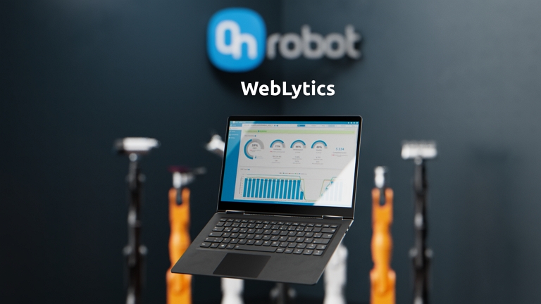 사진제공=온로봇(OnRobot)