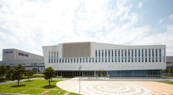 경동나비엔, ‘2021 한국산업의 고객만족도(KCSI)’ 보일러 부문 8년 연속 1위 달성