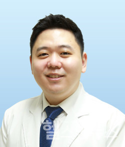 인제대학교상계백병원신경과정승호교수