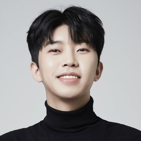 임영웅, 34주 연속 평점랭킹 1위 '연말도 역시 영웅시대'
