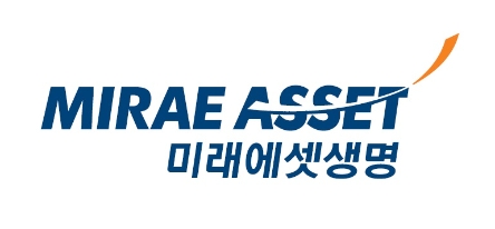 미래에셋생명, 마이데이터 사업 예비허가 획득…"편의성 극대화"